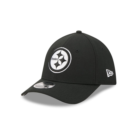 New Orleans Saints Team Classic 39THIRTY Stretch Fit Hat