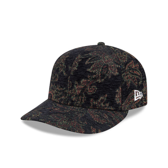 San Diego Padres Authentic Collection Alt 59FIFTY Fitted Hat