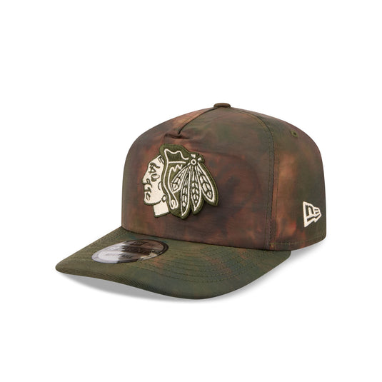 New Era Cap The Cap the Pros Wear Pin