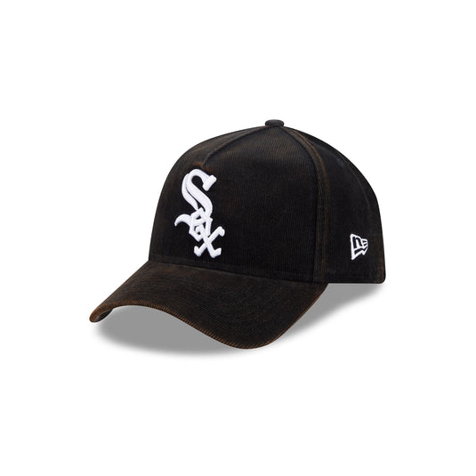 Boston Red Sox Chrome Bucket Hat