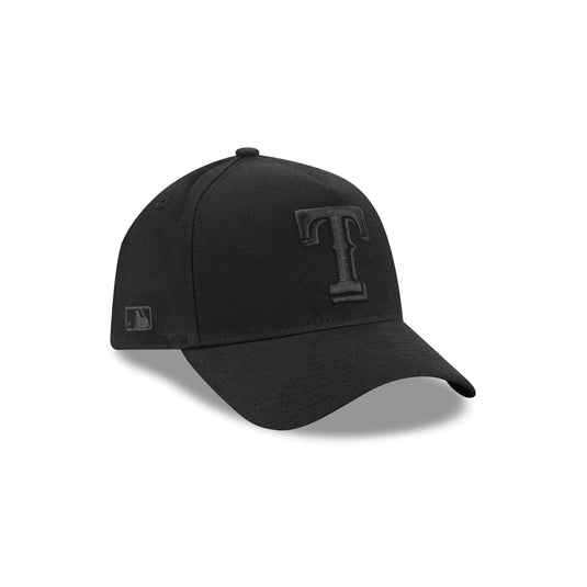 Texas Rangers City Connect Low Profile 59FIFTY Fitted Hat