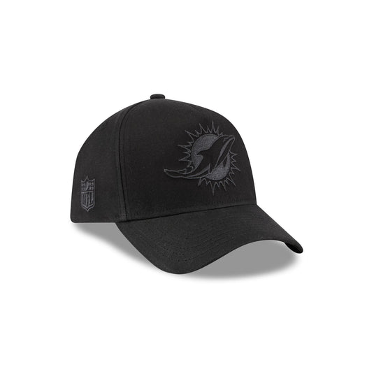 Florida Panthers NHL Pack Low Profile 59FIFTY Fitted Hat