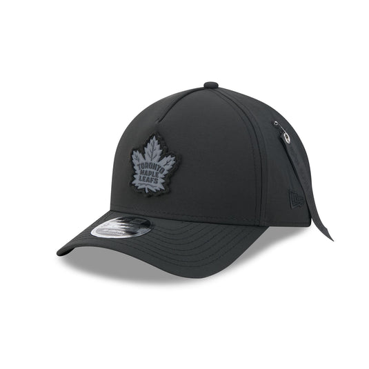 San Francisco Giants Neutral Hemp 9FORTY M-Crown A-Frame Adjustable Hat