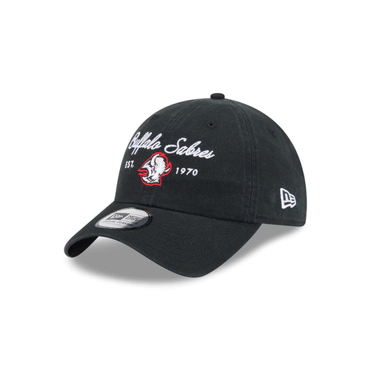Chicago Cubs Light Bronze 9TWENTY Adjustable Hat