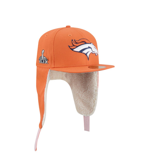 Kansas City Chiefs Helmet Pack 9FIFTY Snapback Hat