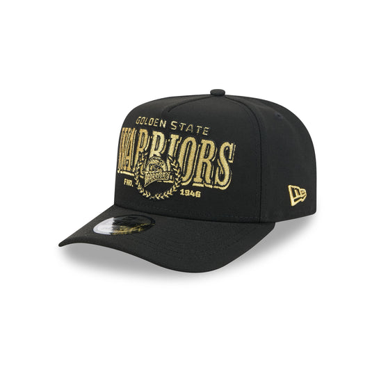 Morehouse Tigers Black Maroon 9FIFTY Snapback Hat