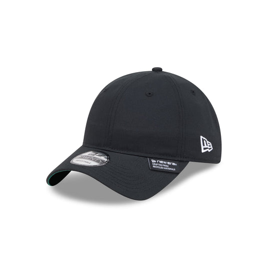 Los Angeles Lakers Core Classic Alt 9TWENTY Adjustable Hat