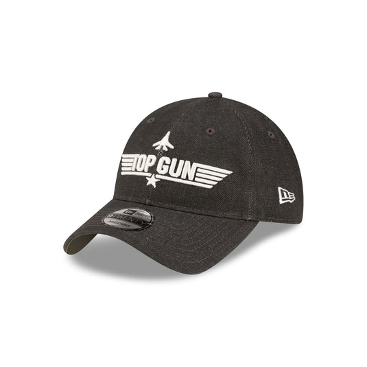 Miami Marlins 9FORTY Trucker Hat
