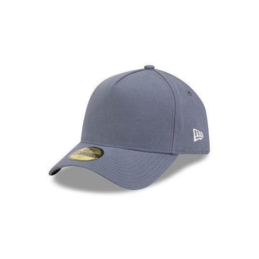 New Era Cap Green Ripstop 9SEVENTY Adjustable Hat