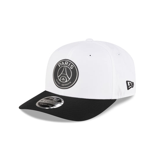 Paris Saint-Germain All Over Print 59FIFTY Fitted Hat