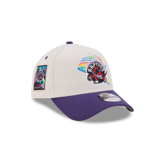 St. Louis Cardinals Core Classic Alt 9TWENTY Adjustable Hat