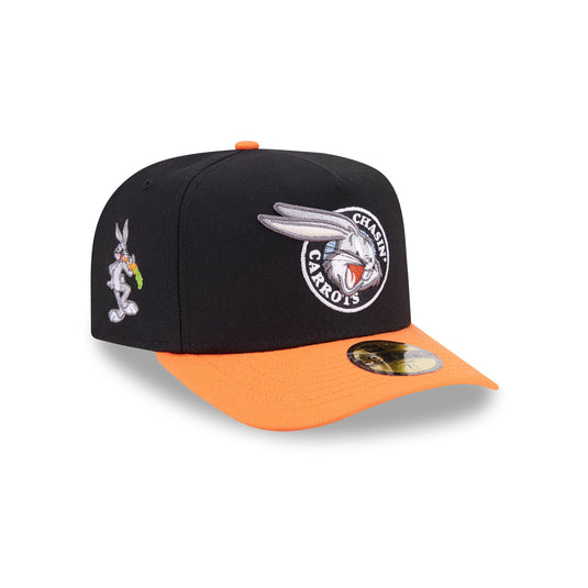 Looney Tunes Tweety Bird 59FIFTY Fitted Hat