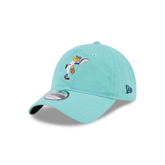 Looney Tunes Wile E. Coyote ACME 9TWENTY Adjustable Hat