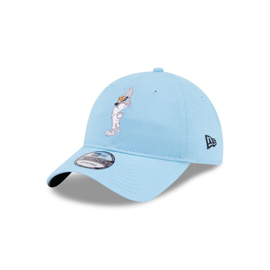 Looney Tunes Wile E. Coyote ACME 9TWENTY Adjustable Hat