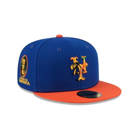 Connecticut Huskies Camo 9FIFTY Trucker Hat
