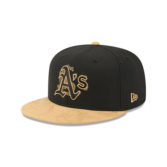 Pittsburgh Pirates Authentic Collection Alt 3 59FIFTY Fitted Hat