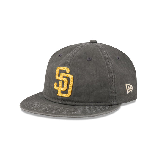 Athletics Embroidered Mesh 9TWENTY A-Frame Adjustable Hat