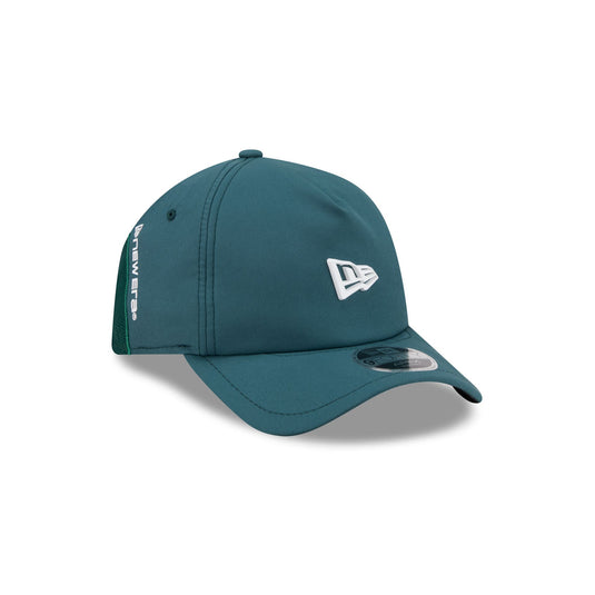 New Era Golf Navy 39THIRTY Stretch Fit Hat