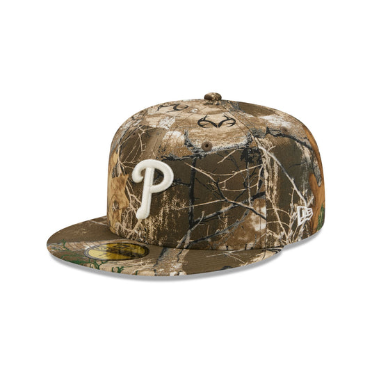 Knoxville Smokies Authentic Collection 59FIFTY Fitted Hat