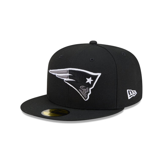 Tennessee Volunteers Helmet 9FIFTY Snapback Hat