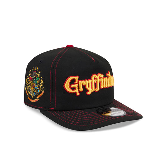 Seattle Sounders Team 59FIFTY Fitted Hat