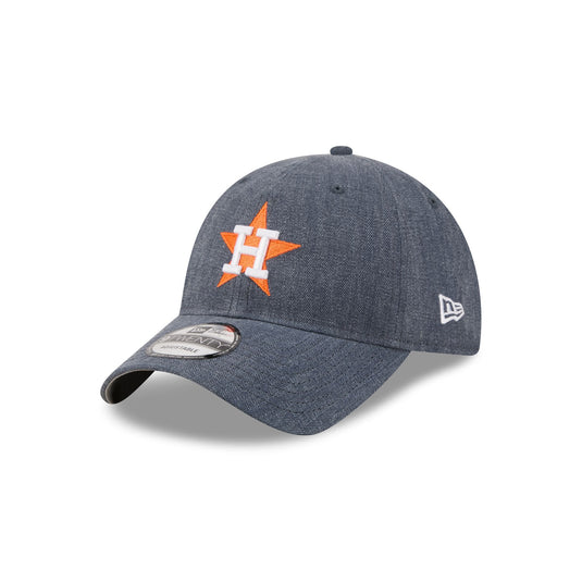 Tennessee Titans NFL Core Classic Graphite 9TWENTY Adjustable Hat