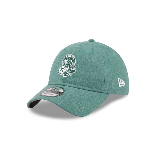Boston Red Sox Pearl Rope Golfer Hat