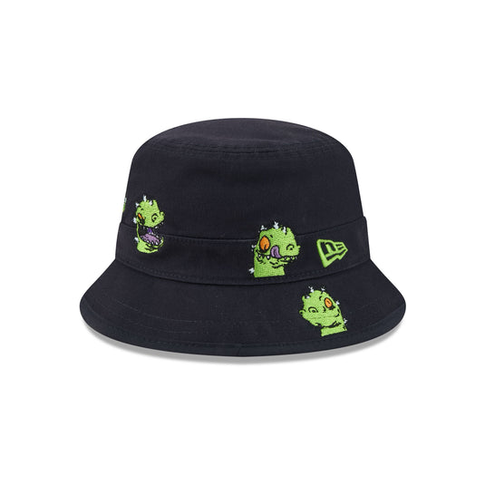 San Francisco Giants Kids Bucket Hat