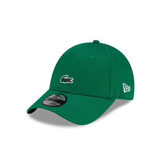 New York Mets 9FORTY Trucker Hat