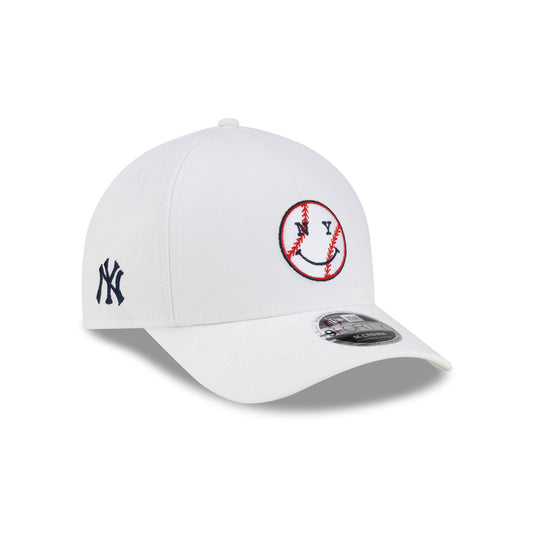St. Louis Cardinals Alt Authentic Collection 9FORTY M-Crown Snapback Hat