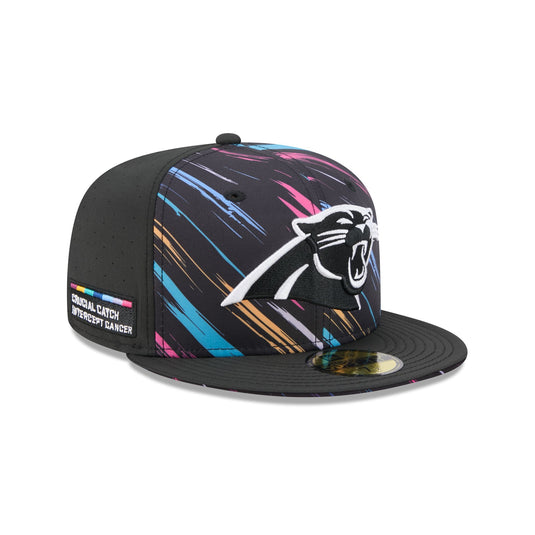 Mexico Caribbean Series Home Green 59FIFTY Fitted Hat
