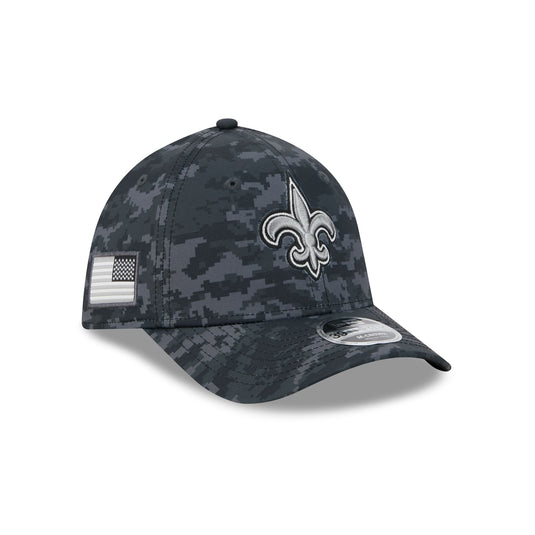 Colorado Rockies Optic White 39THIRTY Stretch Fit Hat