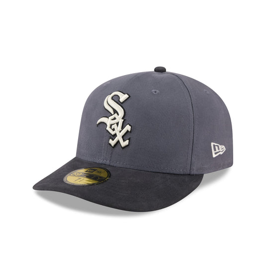 Philadelphia Phillies Authentic Collection Alt 59FIFTY Fitted Hat