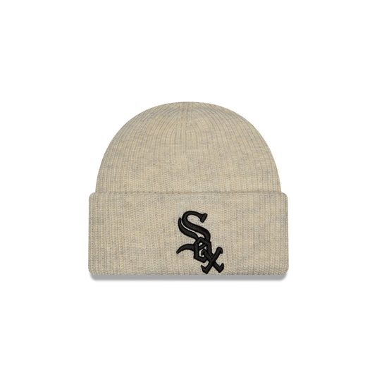Illinois Fighting Illini 9FIFTY Snapback Hat