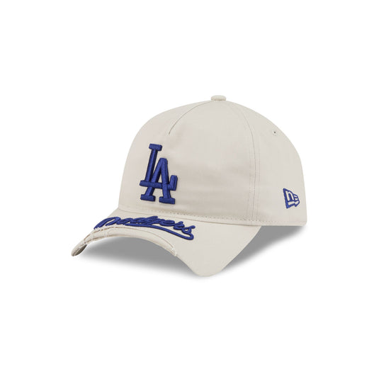 Los Angeles Lakers 2024 Statement Edition 9FIFTY Snapback Hat