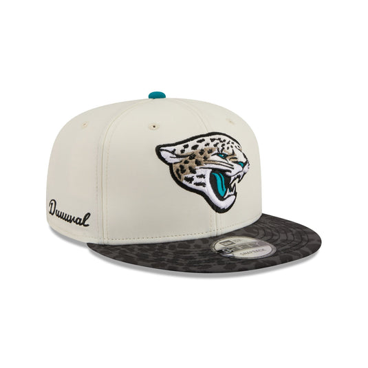 Florida Gators College Vault 59FIFTY Fitted Hat