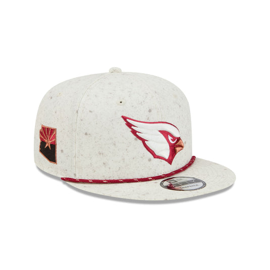 Tampa Bay Buccaneers Basic 59FIFTY Fitted Hat