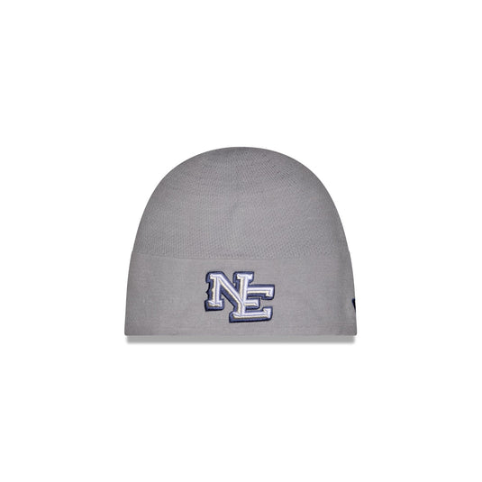 New York Mets Core Classic Blue 9TWENTY Adjustable Hat