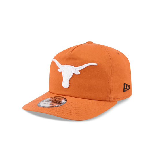 Liberty Flames 9TWENTY Adjustable Hat