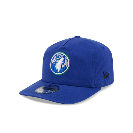 Liberty Flames 9TWENTY Adjustable Hat