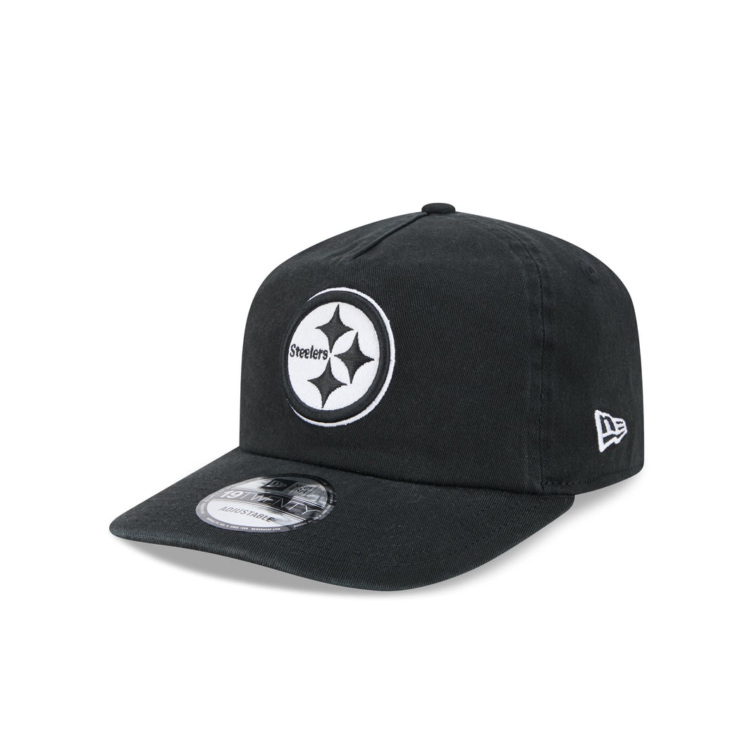Colorado Rockies City Connect Low Profile 59FIFTY Fitted Hat