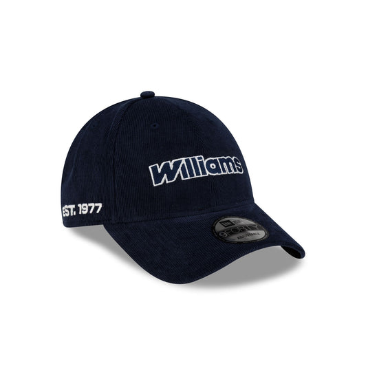 Los Angeles Dodgers Neutral Hemp 9FORTY M-Crown A-Frame Adjustable Hat