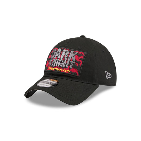 New York Knicks Kids Bucket Hat
