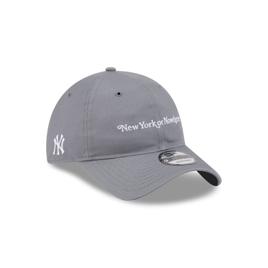 Texas Rangers Core Classic Replica Light Blue 9TWENTY Adjustable Hat
