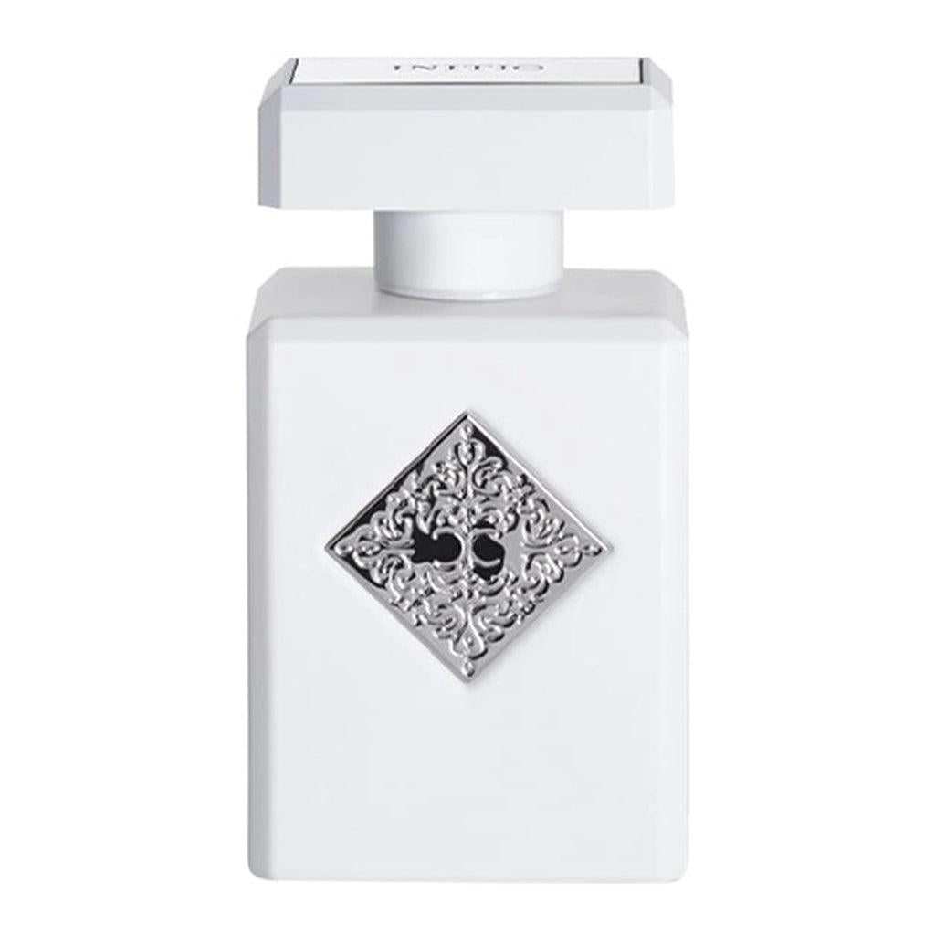 Rehab Extrait de Parfum