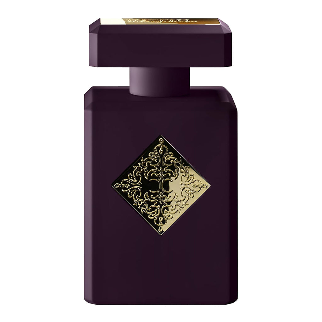 Narcotic Delight EDP
