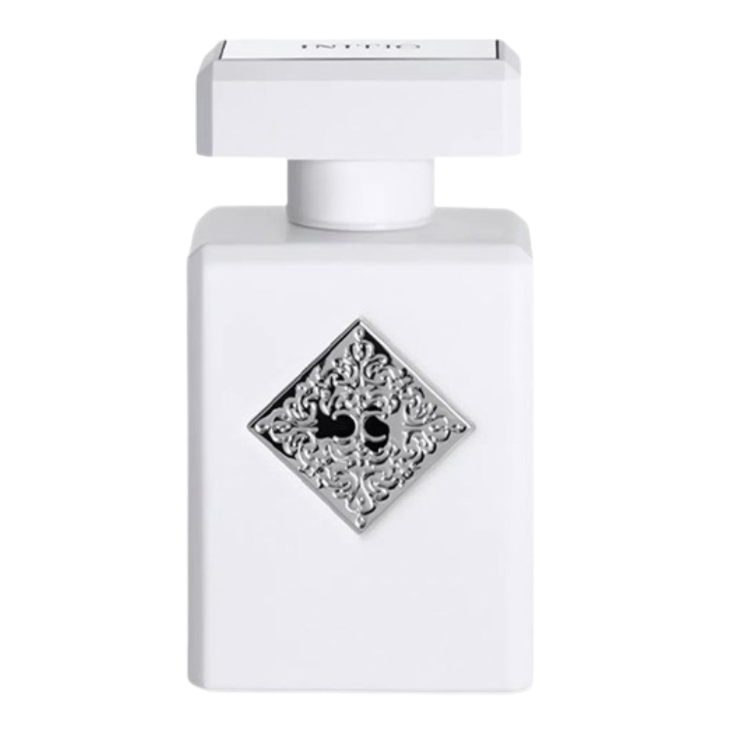Power Self Extrait de Parfum