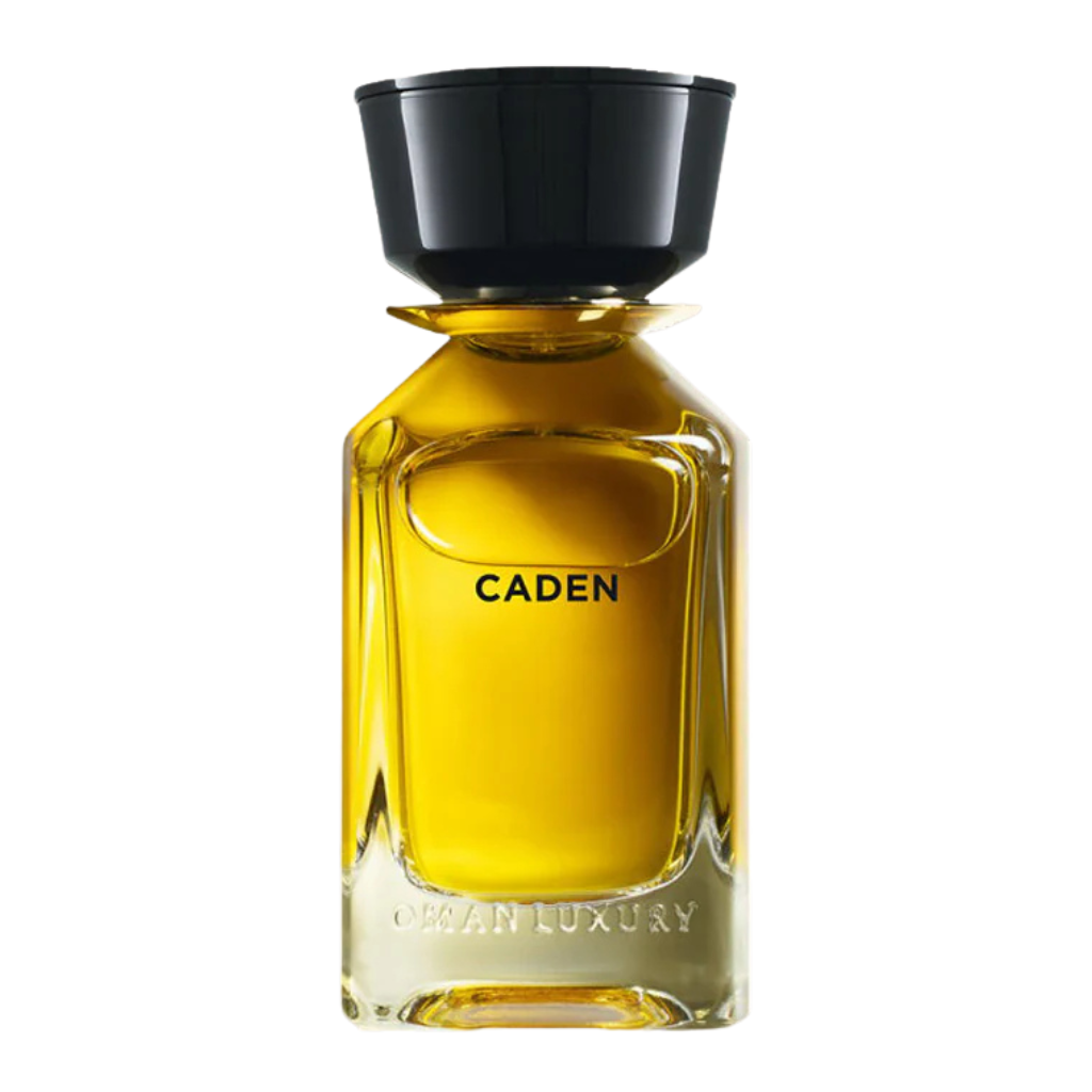 Caden EDP