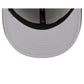 Orlando Magic Basic 59FIFTY Fitted Hat