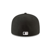 Chicago White Sox Authentic Collection 59FIFTY Fitted Hat